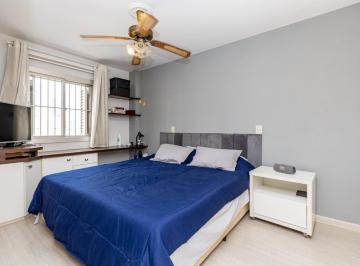 IMG_20260605_105050_000.jpeg · Funcional apartamento para venda em Vila Cordeiro com 2 quartos, 68m² - remaxares#E71NU