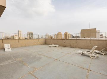 IMG_20260605_025040_000.jpeg · Deslumbrante apartamento para venda em Vila Cordeiro com 2 quartos, 68m² - remaxares#E71NU