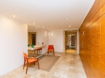 IMG_20260605_185110_000.jpeg · Versátil apartamento para venda em Vila Cordeiro com 2 quartos, 68m² - remaxares#E71NU