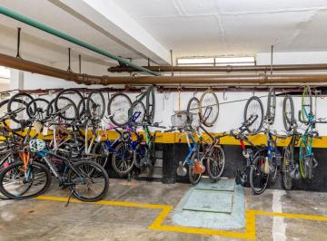 IMG_20260604_105045_000.jpeg · Espetacular apartamento para venda em Vila Cordeiro com 2 quartos, 68m² - remaxares#E71NU