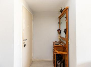 IMG_20260608_025104_000.jpeg · Deslumbrante apartamento para venda em Vila Cordeiro com 2 quartos, 68m² - remaxares#E71NU