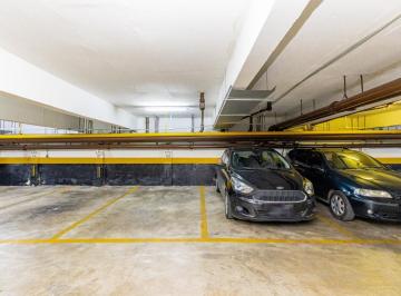IMG_20260607_185102_000.jpeg · Aconchegante apartamento para venda em Vila Cordeiro com 2 quartos, 68m² - remaxares#E71NU