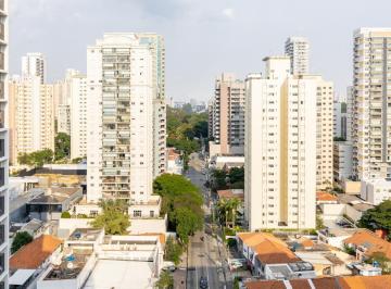 IMG_20260610_105111_000.jpeg · Excelente apartamento para venda em Vila Cordeiro com 2 quartos, 68m² - remaxares#E71NU