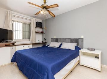 IMG_20260618_104150_000.jpeg · Sensacional apartamento para venda em Vila Cordeiro com 2 quartos, 68m² - remaxares#E71NU