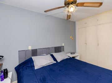 IMG_20260612_105127_000.jpeg · Imperdível apartamento para venda em Vila Cordeiro com 2 quartos, 68m² - remaxares#E71NU