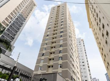 IMG_20260622_181421_000.jpeg · Sensacional apartamento para venda em Vila Cordeiro com 2 quartos, 68m² - remaxares#E71NU