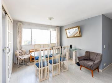 IMG_20260624_091424_000.jpeg · Versátil apartamento para venda em Vila Cordeiro com 2 quartos, 68m² - remaxares#E71NU