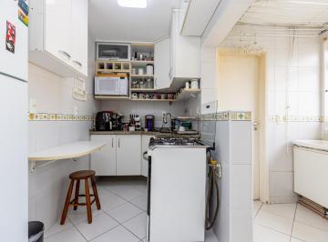 IMG_20260621_061421_000.jpeg · Atraente apartamento para venda em Vila Cordeiro com 2 quartos, 68m² - remaxares#E71NU