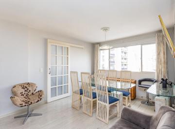 IMG_20260628_181414_000.jpeg · Confortável apartamento para venda em Vila Cordeiro com 2 quartos, 68m² - remaxares#E71NU