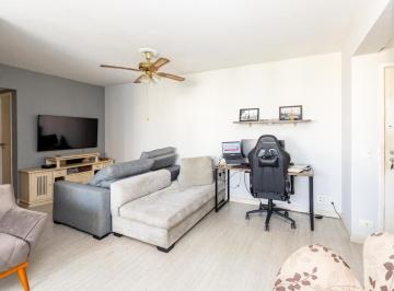 IMG_20260630_091419_000.jpeg · Deslumbrante apartamento para venda em Vila Cordeiro com 2 quartos, 68m² - remaxares#E71NU