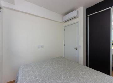 IMG_20260614_105120_000.jpeg · Sensacional apartamento para venda em Santo Amaro com 2 quartos, 45m² - remaxares#6RVJI