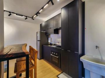 IMG_20260621_061416_000.jpeg · Elegante apartamento para venda em Santo Amaro com 2 quartos, 45m² - remaxares#6RVJI
