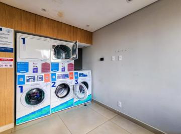 IMG_20260617_025049_002.jpeg · Aconchegante apartamento para venda em Santo Amaro com 2 quartos, 45m² - remaxares#6RVJI