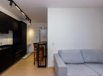 IMG_20260619_152230_000.jpeg · Confortável apartamento para venda em Santo Amaro com 2 quartos, 45m² - remaxares#6RVJI