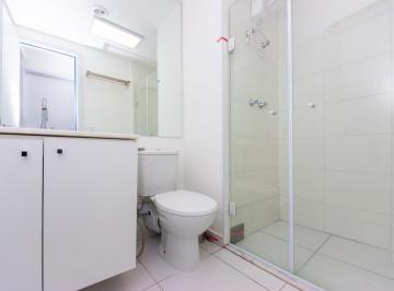 IMG_20260618_182457_000.jpeg · Funcional apartamento para venda em Santo Amaro com 2 quartos, 45m² - remaxares#6RVJI