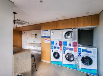 IMG_20260625_091410_000.jpeg · Versátil apartamento para venda em Santo Amaro com 2 quartos, 45m² - remaxares#6RVJI
