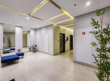 IMG_20260628_181411_000.jpeg · Deslumbrante apartamento para venda em Santo Amaro com 2 quartos, 45m² - remaxares#6RVJI