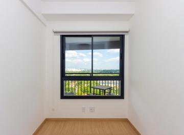 IMG_20260701_061414_000.jpeg · Versátil apartamento para venda em Santo Amaro com 2 quartos, 45m² - remaxares#6RVJI