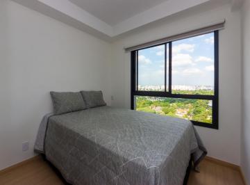 IMG_20260628_031416_000.jpeg · Excelente apartamento para venda em Santo Amaro com 2 quartos, 45m² - remaxares#6RVJI
