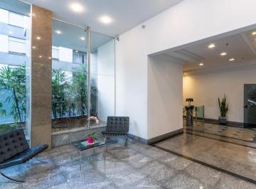 DSC_20260607_105105_000.jpeg · Excelente conjunto comercial para venda em Itaim Bibi, 103m² - remaxares#1JBQR