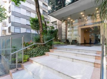 DSC_20260611_185104_000.jpeg · Elegante conjunto comercial para venda em Itaim Bibi, 103m² - remaxares#1JBQR