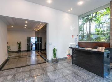 DSC_20260612_105123_000.jpeg · Deslumbrante conjunto comercial para venda em Itaim Bibi, 103m² - remaxares#1JBQR