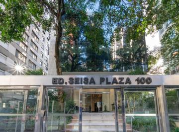 DSC_20260615_185054_000.jpeg · Atraente conjunto comercial para venda em Itaim Bibi, 103m² - remaxares#1JBQR