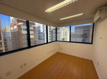 DSC_20260618_014143_000.jpeg · Aconchegante conjunto comercial para venda em Itaim Bibi, 103m² - remaxares#1JBQR