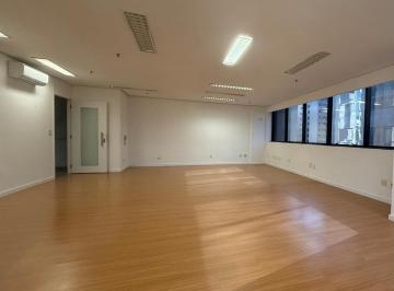 DSC_20260617_185054_000.jpeg · Imperdível conjunto comercial para venda em Itaim Bibi, 103m² - remaxares#1JBQR