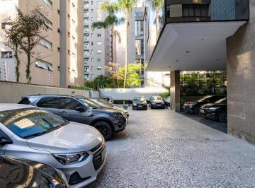 DSC_20260618_182458_000.jpeg · Excelente conjunto comercial para venda em Itaim Bibi, 103m² - remaxares#1JBQR