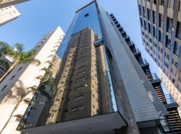 DSC_20260622_181417_000.jpeg · Excelente conjunto comercial para venda em Itaim Bibi, 103m² - remaxares#1JBQR
