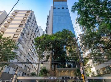 DSC_20260624_091420_000.jpeg · Agradável conjunto comercial para venda em Itaim Bibi, 103m² - remaxares#1JBQR