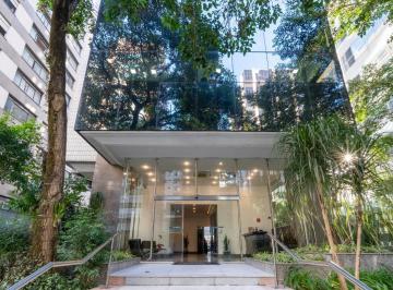 DSC_20260623_091420_000.jpeg · Sensacional conjunto comercial para venda em Itaim Bibi, 103m² - remaxares#1JBQR
