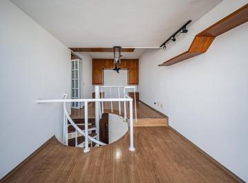 IMG_20260609_185042_000.jpeg · Versátil duplex para venda em Vila Clementino com 1 quarto, sendo 1 suíte, 55m² - remaxares#E8NQX