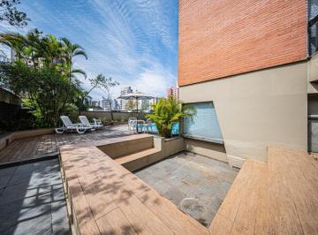 IMG_20260611_185108_000.jpeg · Deslumbrante duplex para venda em Vila Clementino com 1 quarto, sendo 1 suíte, 55m² - remaxares#E8NQ