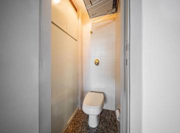 IMG_20260613_025113_000.jpeg · Versátil duplex para venda em Vila Clementino com 1 quarto, sendo 1 suíte, 55m² - remaxares#E8NQX