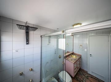 IMG_20260614_185115_000.jpeg · Elegante duplex para venda em Vila Clementino com 1 quarto, sendo 1 suíte, 55m² - remaxares#E8NQX