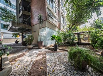 IMG_20260616_185109_000.jpeg · Aconchegante duplex para venda em Vila Clementino com 1 quarto, sendo 1 suíte, 55m² - remaxares#E8NQ
