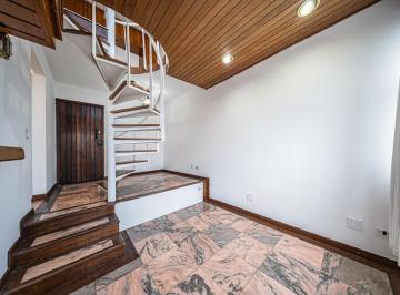 IMG_20260615_185058_000.jpeg · Elegante duplex para venda em Vila Clementino com 1 quarto, sendo 1 suíte, 55m² - remaxares#E8NQX