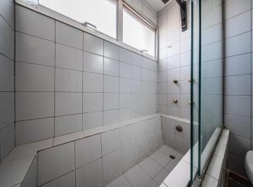 IMG_20260616_105053_000.jpeg · Versátil duplex para venda em Vila Clementino com 1 quarto, sendo 1 suíte, 55m² - remaxares#E8NQX