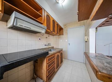 IMG_20260618_182503_001.jpeg · Sensacional duplex para venda em Vila Clementino com 1 quarto, sendo 1 suíte, 55m² - remaxares#E8NQX