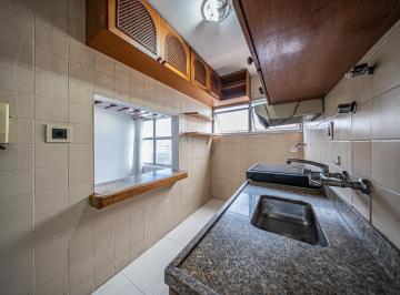 IMG_20260619_152236_000.jpeg · Excelente duplex para venda em Vila Clementino com 1 quarto, sendo 1 suíte, 55m² - remaxares#E8NQX