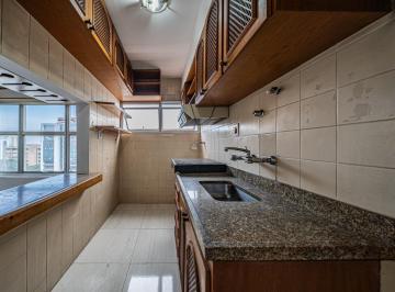 IMG_20260626_181413_000.jpeg · Versátil duplex para venda em Vila Clementino com 1 quarto, sendo 1 suíte, 55m² - remaxares#E8NQX