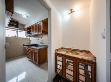 IMG_20260623_001419_000.jpeg · Atraente duplex para venda em Vila Clementino com 1 quarto, sendo 1 suíte, 55m² - remaxares#E8NQX