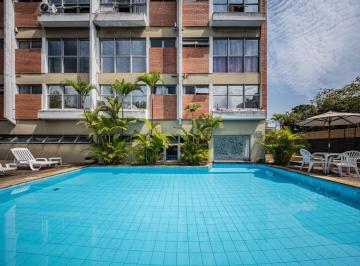 IMG_20260624_091424_000.jpeg · Elegante duplex para venda em Vila Clementino com 1 quarto, sendo 1 suíte, 55m² - remaxares#E8NQX
