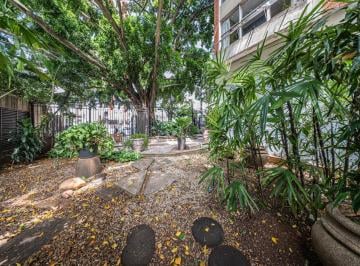IMG_20260627_091415_000.jpeg · Deslumbrante duplex para venda em Vila Clementino com 1 quarto, sendo 1 suíte, 55m² - remaxares#E8NQ