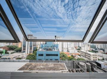 IMG_20260628_091414_000.jpeg · Deslumbrante duplex para venda em Vila Clementino com 1 quarto, sendo 1 suíte, 55m² - remaxares#E8NQ