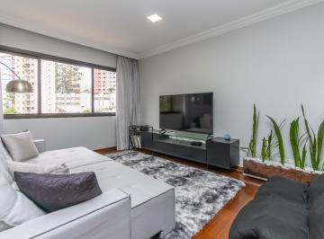 IMG_20260623_091424_000.jpeg · Agradável apartamento para venda em Vila Andrade com 4 quartos, sendo 4 suítes, 238m² - remaxares#BR