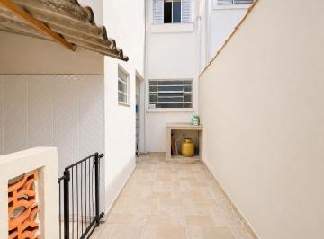 IMG_20260604_105044_000.jpeg · Funcional casa de vila para venda em Vila Santo Estéfano com 2 quartos, 61m² - remaxares#BUGFC