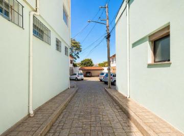IMG_20260603_185111_000.jpeg · Imperdível casa de vila para venda em Vila Santo Estéfano com 2 quartos, 61m² - remaxares#BUGFC